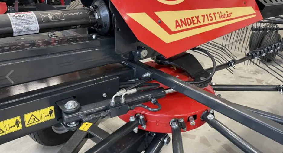 1812043d-5789-4fce-8a08-a0c3d35cf919-Screenshot 2026-04-30 082238.jpg