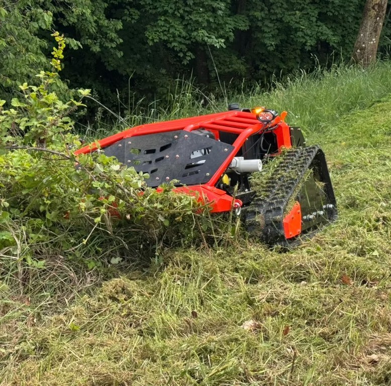 f3f45328-1e64-4c77-b895-d75120b02dc1-Produktfoto 2.jpg