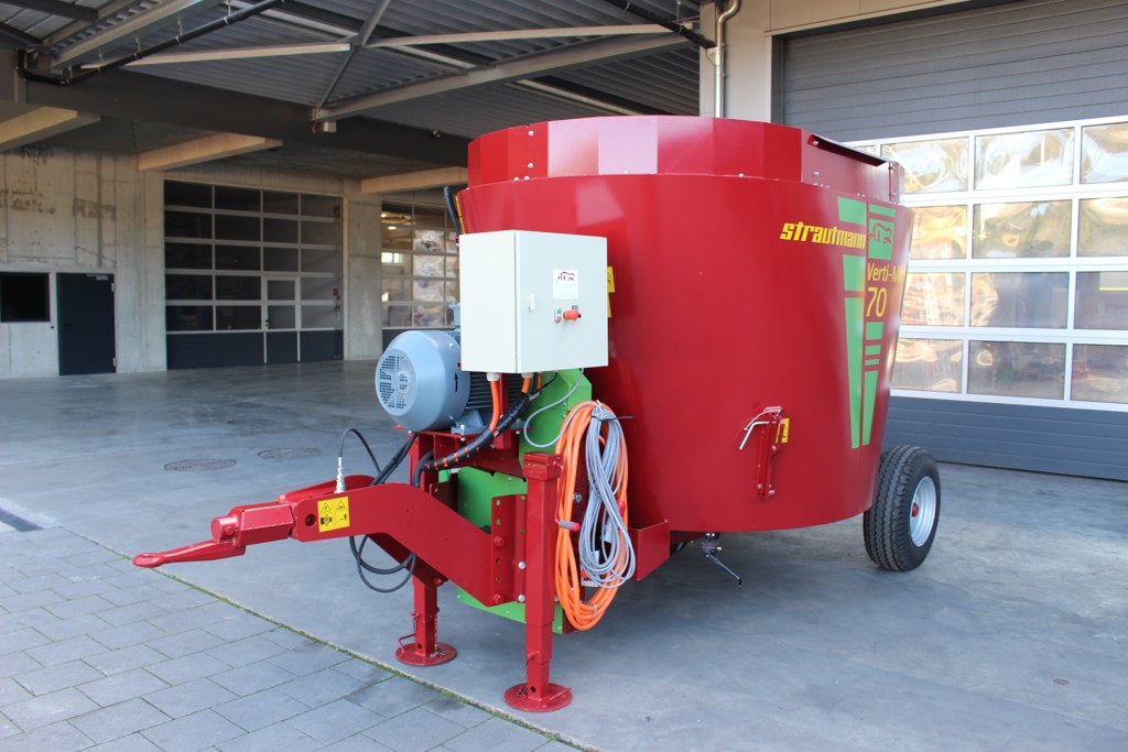 131737c1-47fc-4c60-8d0e-ecfef598df73-Verti-Mix_70_Hybrid (8).png