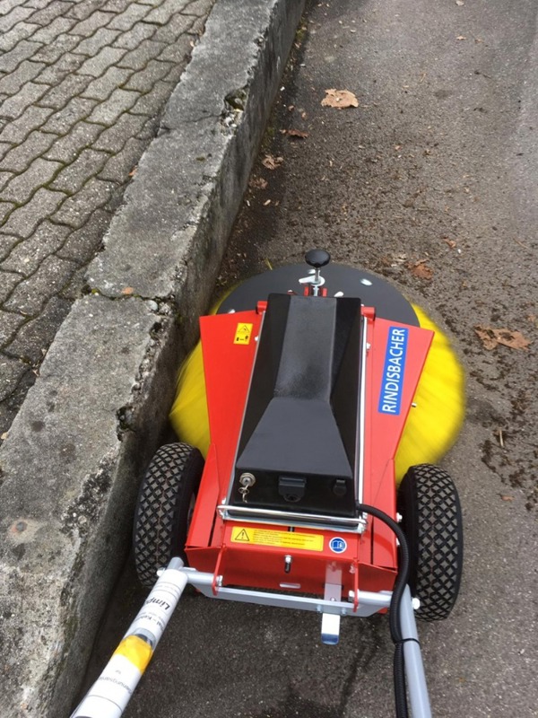 3d067233-ecb0-471b-a648-a6c3277f15df-Radialbesen Limpar 1.jpg