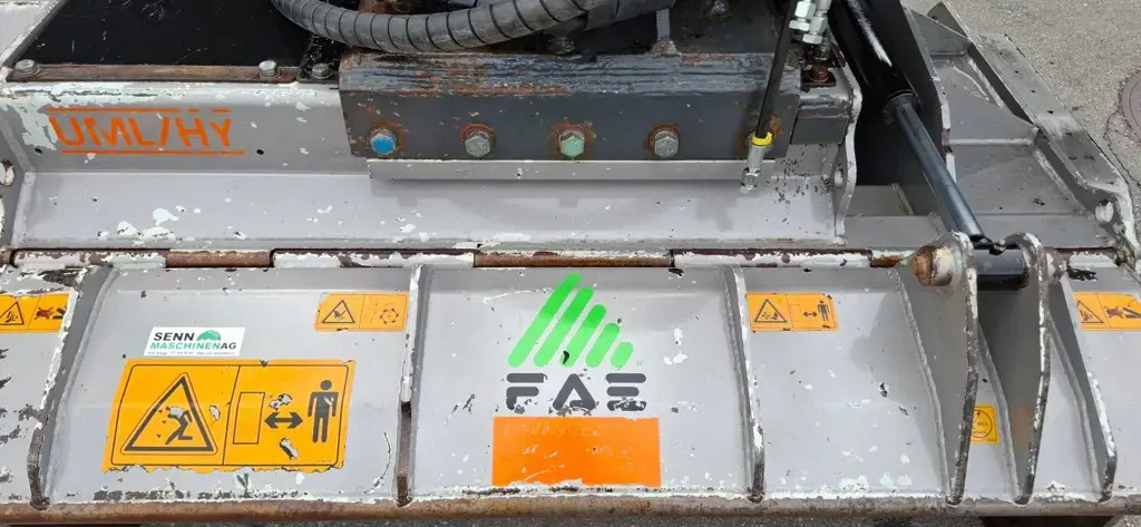 d4e3d221-8704-4996-b435-d17636aaf2d0-20260727_092230.jpg