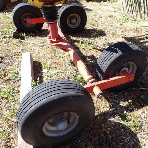 12389cda-5830-470c-a256-21e1454b1efb-eiche (6).jpg