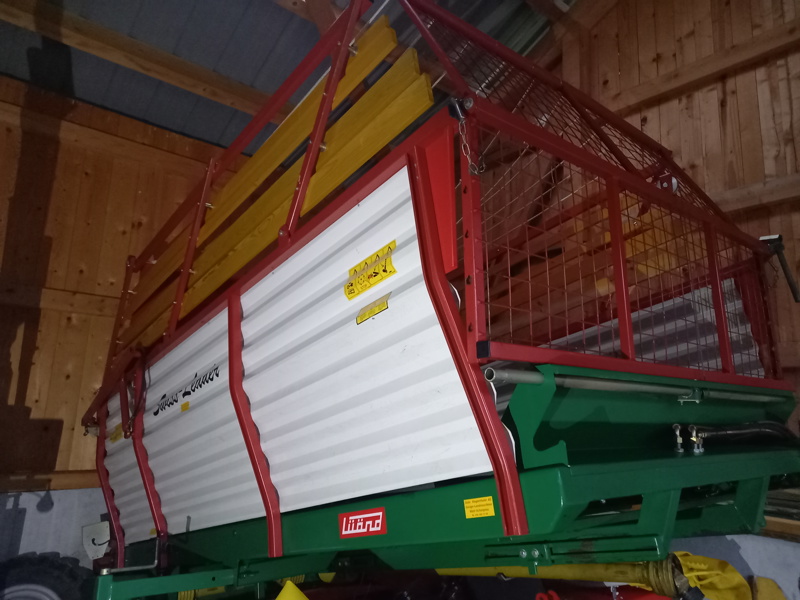 c2246b55-fc73-40e0-a836-7268d5c2120d-lü5 20231222_084055.jpg