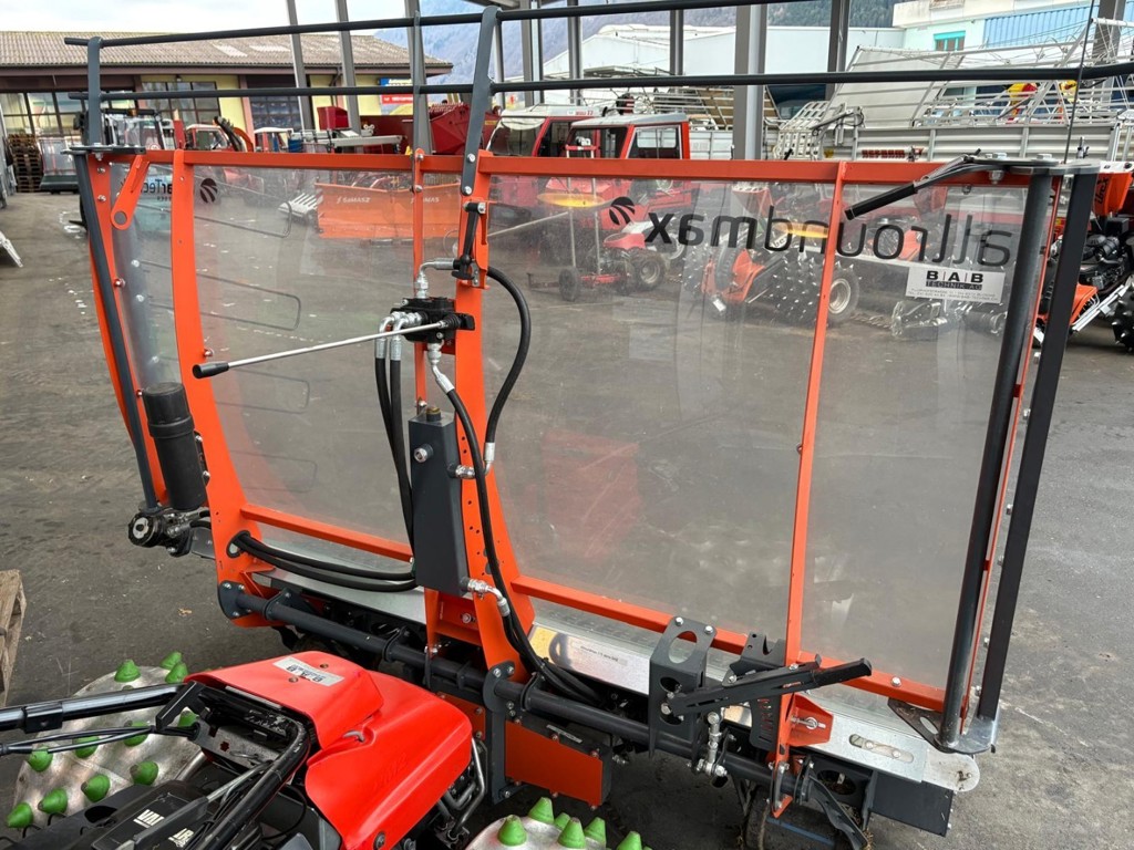 5608c057-9322-4fc2-ac52-5a93145c179c-Allrounmax 2.15 Demo Fabr. 10273.jpg