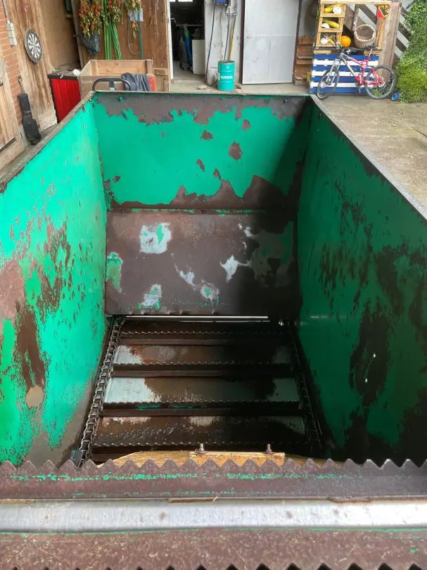 fa2b423f-0428-4f0d-a932-dff5540a504f-WhatsApp Image 2026-03-17 at 09.50.48 (4).jpg