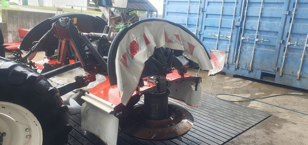 d309ec1e-10c2-48b6-87e5-ba48295a0049-WhatsApp Image 2025-10-22 at 14.jpg