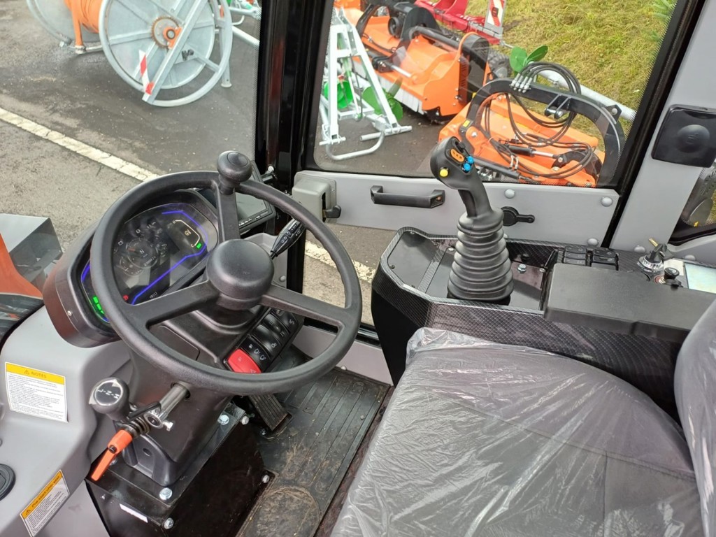 3734647c-c17e-49bf-93e1-432d0539940f-WhatsApp Bild 2025-09-19 um 09.jpg