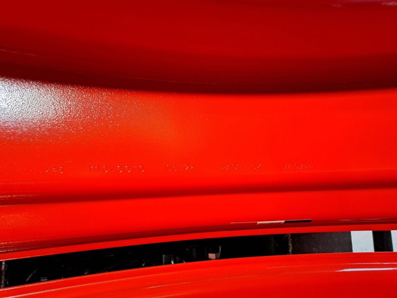 8339ade8-bc90-4924-973b-cb4f6f1bd567-WhatsApp Image 2024-07-31 at 11.46.03.jpeg