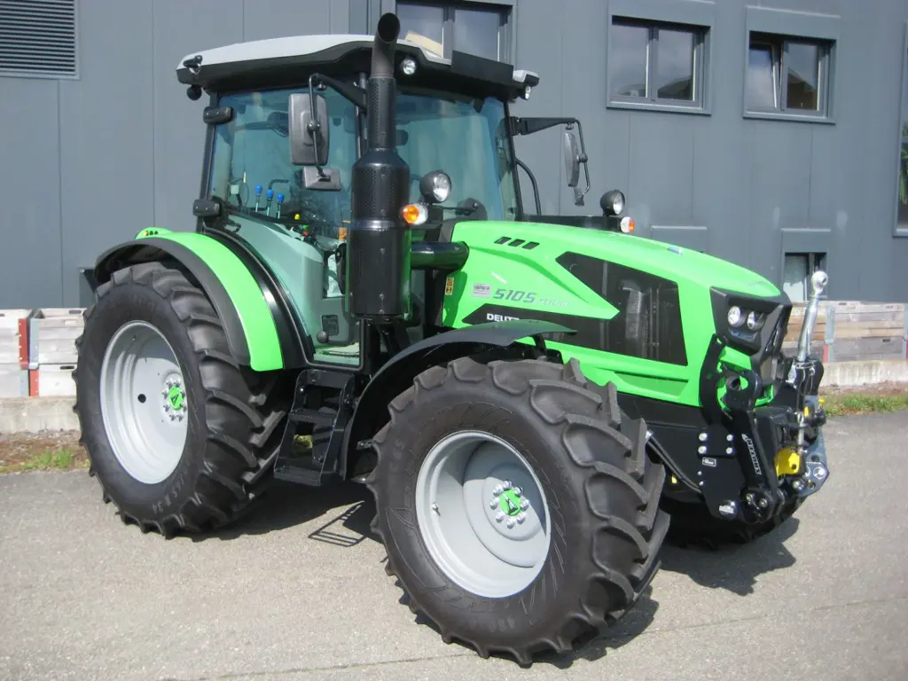 26f3aff6-1206-46a1-bffd-e3a824e9feec-Keyline 5105 Plus (3).jpg