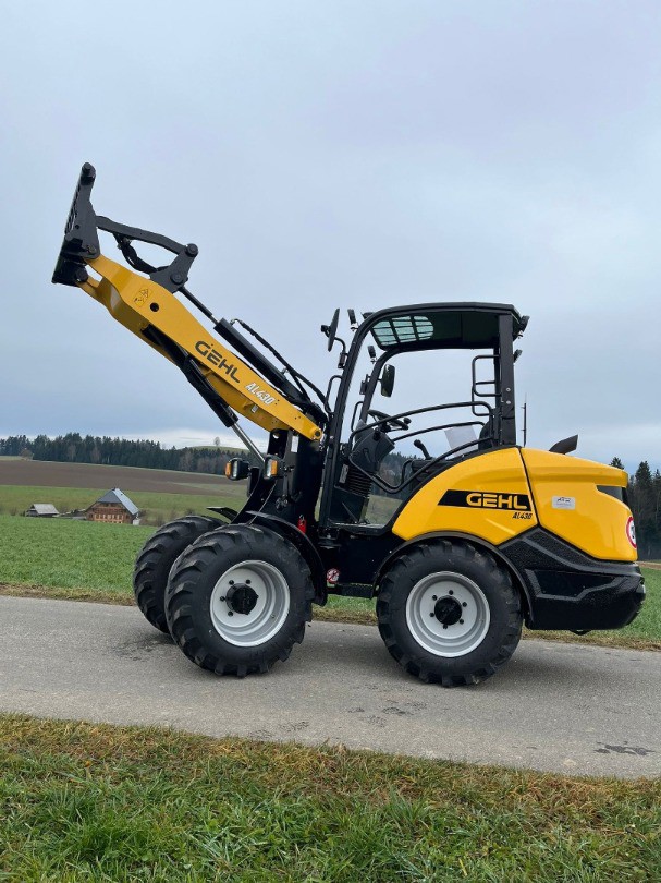 30f90d30-a202-4585-916f-25ba8ad0e8dc-WhatsApp Bild 2025-12-16 um 14.jpg