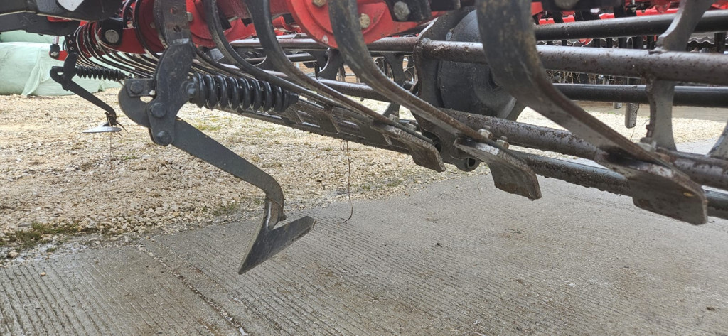 475e2934-108b-47aa-a7c9-f3100b4a262d-PHOTO-2025-11-20-16-15-10 (3).jpg