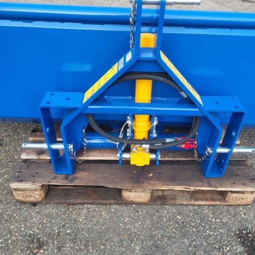 cdf92f40-2db8-46b7-ab4b-9d760620db7b-schaufel FIM 2.jpg