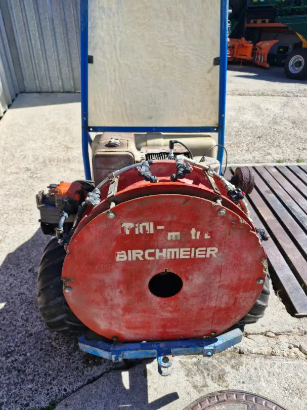 948a39a0-0449-4f03-bd82-9849ca071d81-Occ. Birchmeier 2.jpg