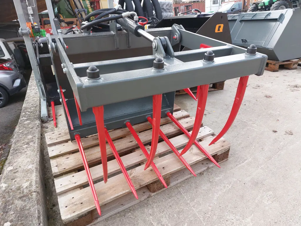 f38b490f-4839-42ae-bbec-e73f6ba9e6e9-Stekro croco Weidemann (1).jpg