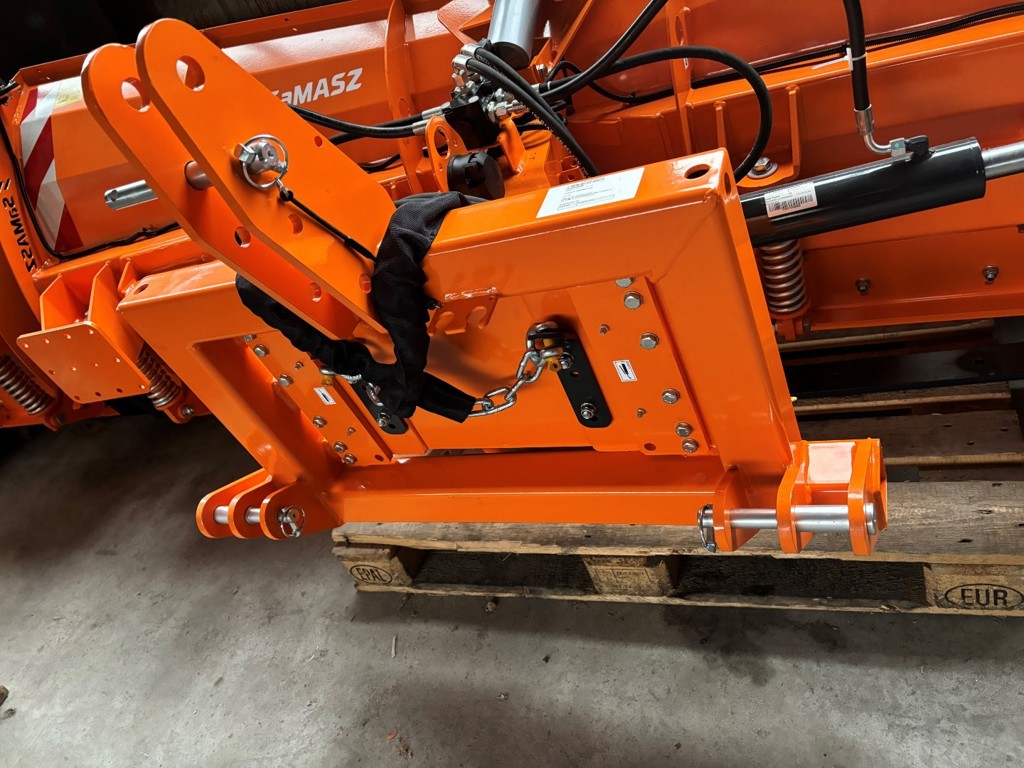 84596dc3-d1db-48a4-a45c-e5abc3d209d1-PSV 271 1.jpg