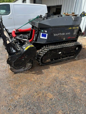 490162d2-9e51-4104-b976-ccf56756bc99-thumbnail_PHOTO-2025-08-27-15-58-27 (1).jpg