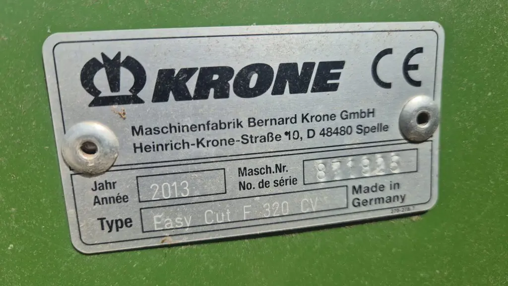 02aca40b-4b39-4e7f-a09c-8c3bb329ab85-7581fd05-c775-43a6-a7b3-248d02af4a14.jpg