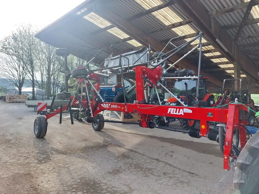 f79ad6c0-ae7d-4b53-9595-4e2dc5e3d27f-Fella Juras 1452 (17).jpg