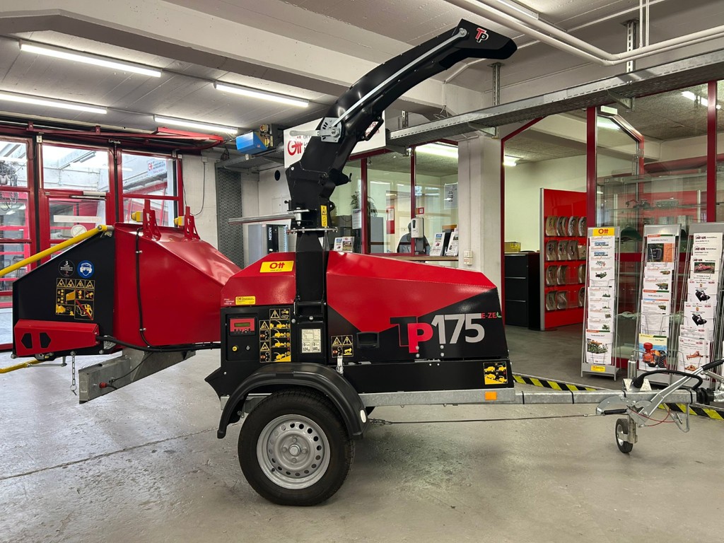 4b34ceb5-db1a-4c24-a2d3-52c7f0de19eb-WhatsApp Image 2025-02-20 at 13.24.44 (6).png