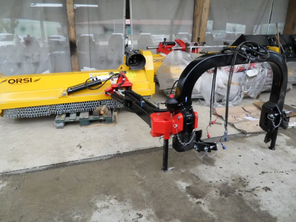 2eaced53-e66c-4097-afaa-c24524c74d78-Orsi Primatist GS 220 (1).jpg