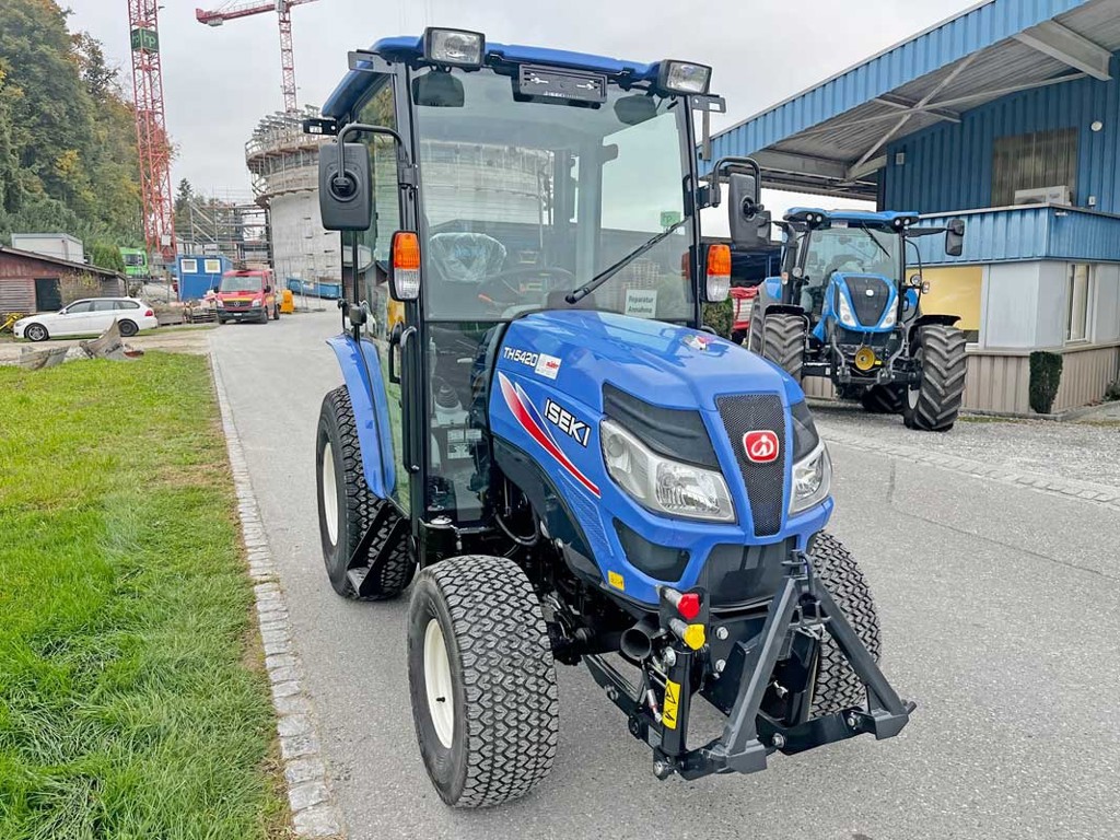 5d689413-dad1-4c68-bda1-498d3148fd81-35561-Iseki-Rasentraktor-TH-5420-Hydro-(6).jpg
