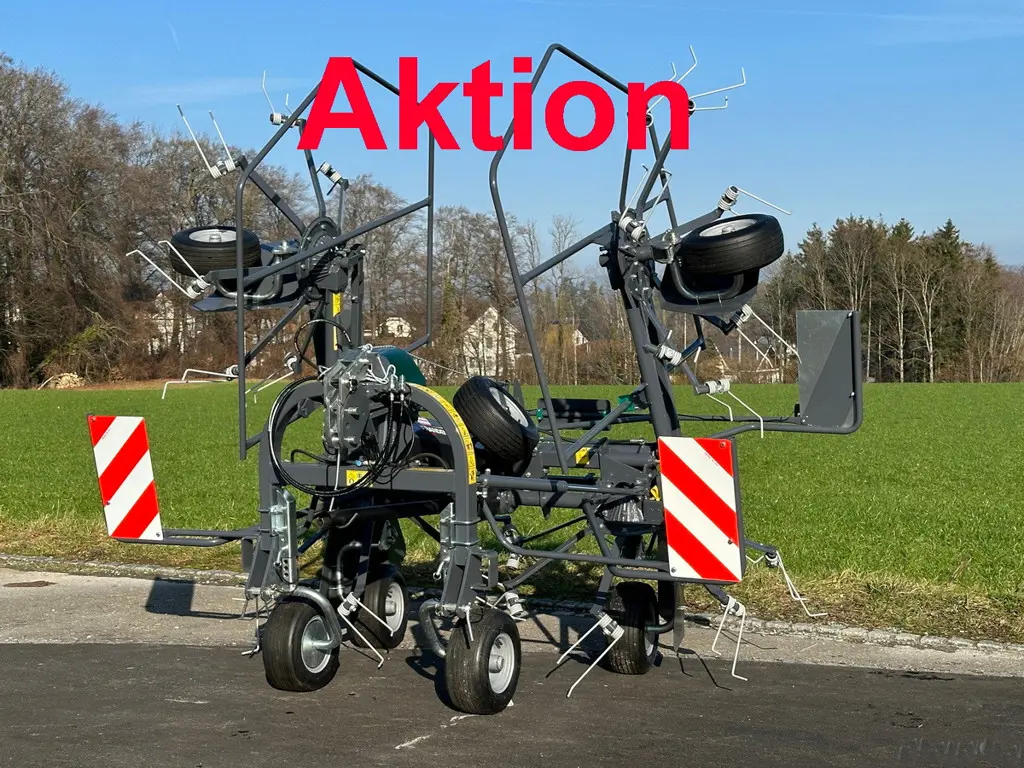 5a53d5d0-034b-4d50-9c97-5161cadbdd89-GRHS 601-01 - Kopie (2).jpg