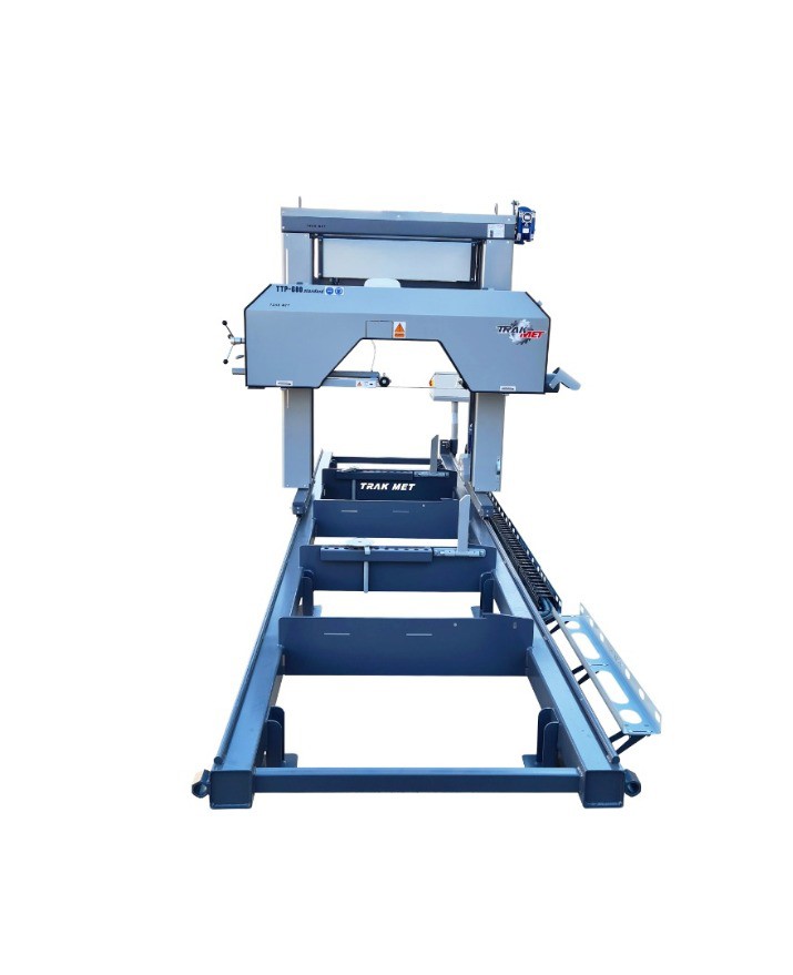 2a551075-a239-4cc5-ac03-7f960f694c78-STANDARD 2.jpg