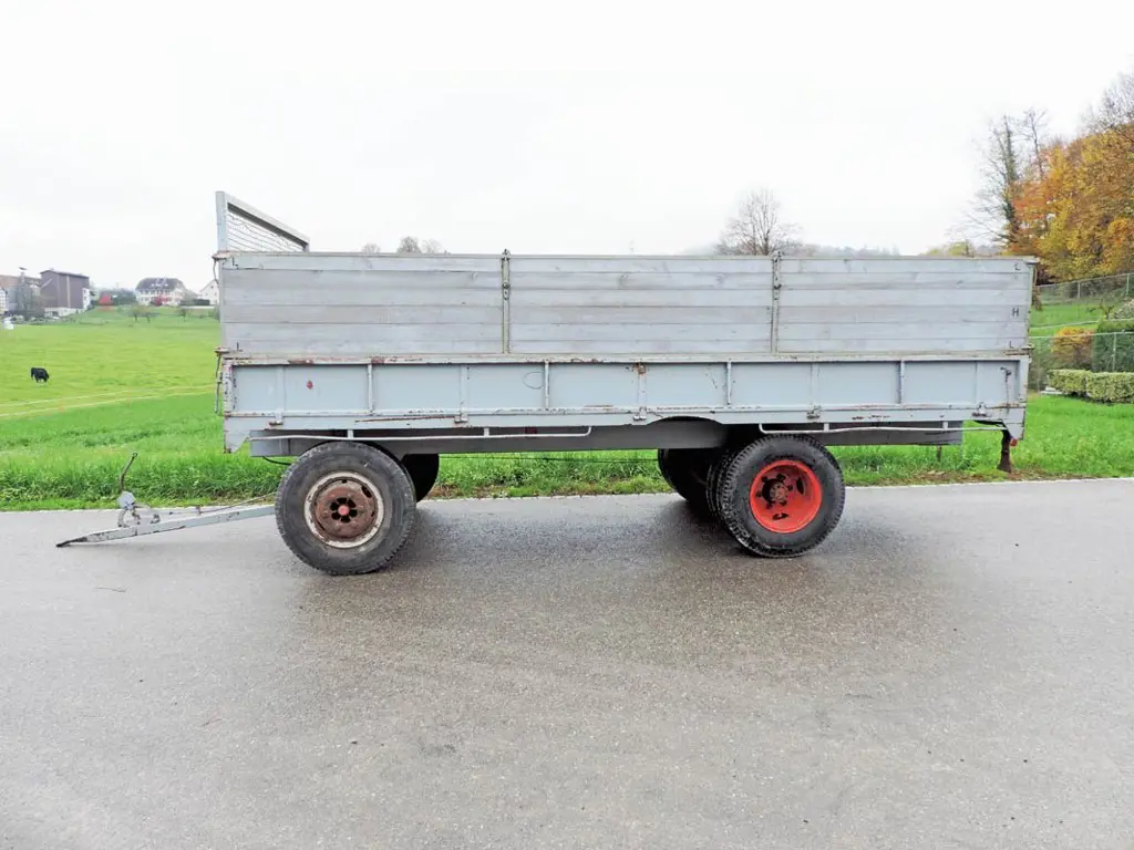 ca451b8e-cc14-409b-8499-7657e2e5e92c-31809-Eigenbau-Anhänger-Brückenwagen-(2).jpg