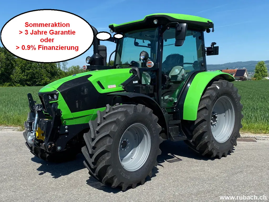 ccb11918-42f9-495e-a550-5d624ef363db-5115_T5-01 - Sommeraktion.jpg
