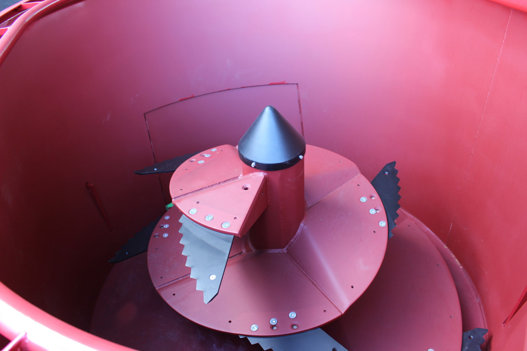 952c76d0-4ebb-4718-b9d8-09bd3c95a742-Verti-Mix_951_ESF-H_x786 (4).jpg