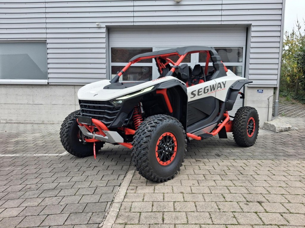 a6e31d96-1ece-46fe-949d-a0d405fe79f9-Medien (10).jpg