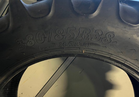 c01917b8-5530-46a2-ad08-34d5a4900290-