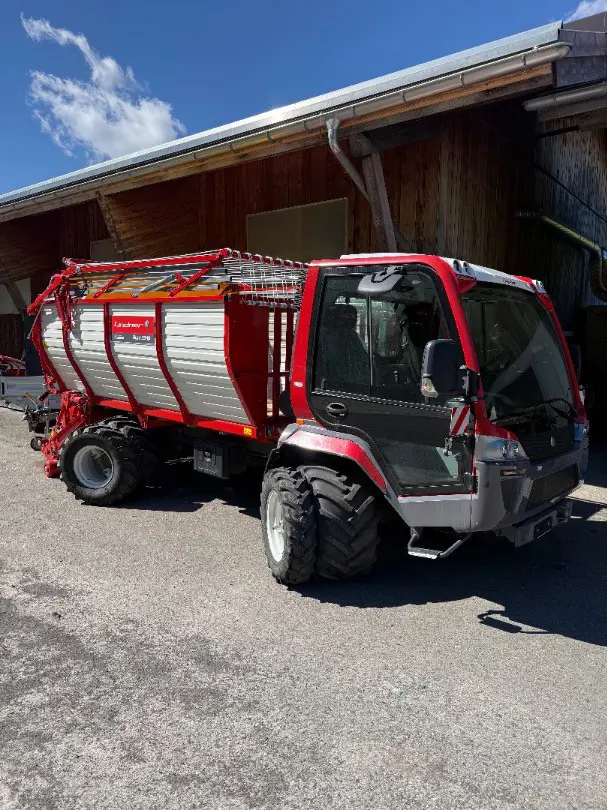 c4290d97-87dc-4aca-9b49-8320722f0973-IMG_3123.jpg