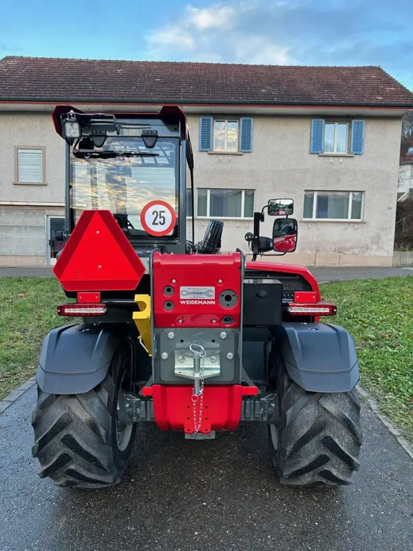 c0208237-3e04-44e2-8a86-b085cfd269e7-T4512e 4.jpg