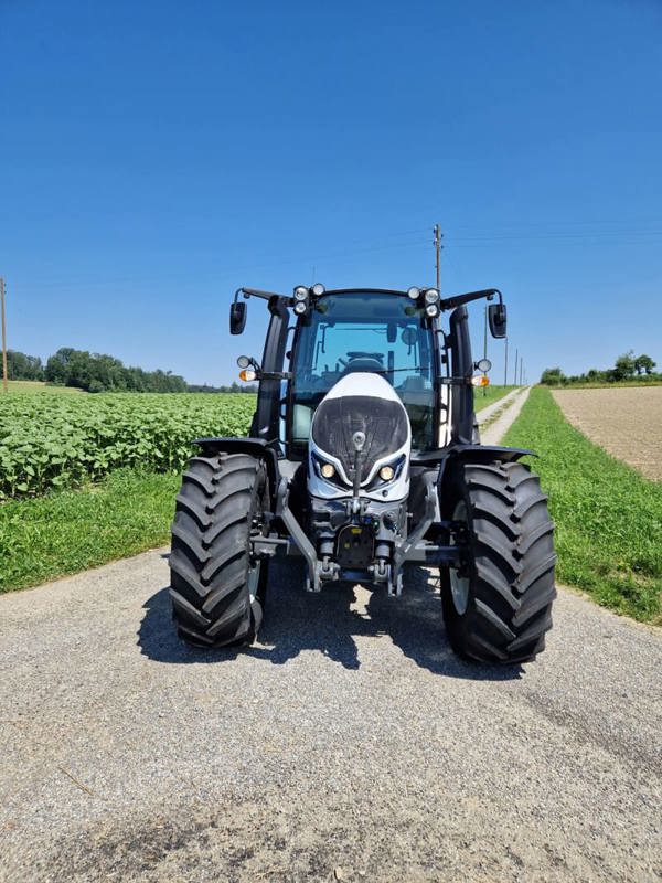 b476b0b3-7de3-4b7a-b4d8-aa580fd227a7-WhatsApp Image 2024-06-25 at 12.11.04 (1).jpeg