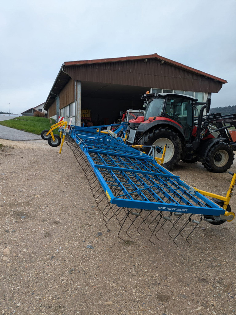 b634d503-8766-488f-a1e6-e4615bbf3292-PHOTO-2025-11-26-15-41-38 (4).jpg