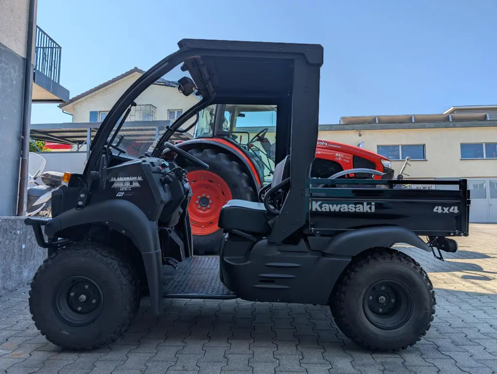 a81587e5-ef6b-4d3b-9af2-94da48f23550-05_Kawasaki_MULE_SX_black.jpg