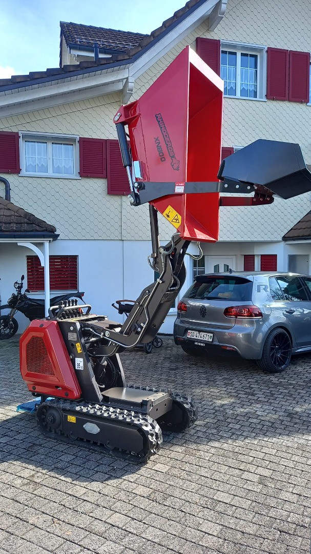 d4cd13f4-9c44-4916-a14b-601e1c184738-WhatsApp Image 2024-10-09 at 11.22.25 (2).jpg