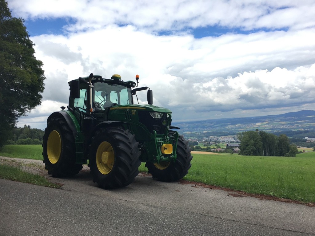 a6752a03-52c9-4739-a70d-8c56946ac79f-ohne ra.jpg