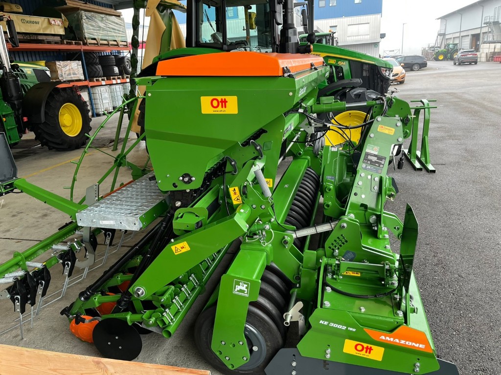 4854c0eb-3050-4dad-b7ba-aef31abb1034-IMG_0946 (2).jpg