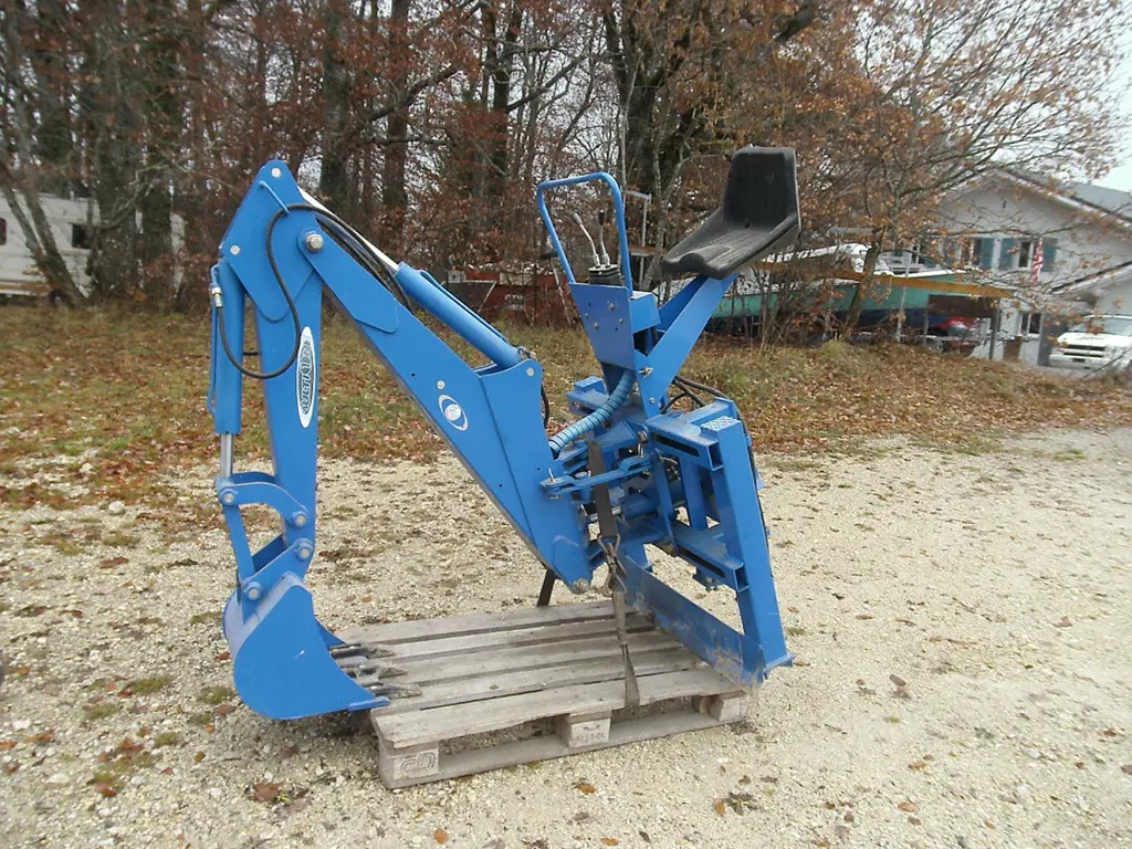 d8a42a80-952f-4e7b-be50-225b4e2d0a3b-Multione retro (8).jpg