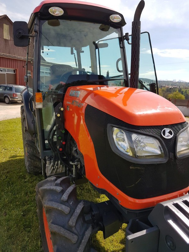 ece0e794-52aa-41ad-bf57-9813ef6d0afb-WhatsApp Image 2026-01-21 at 07.jpg