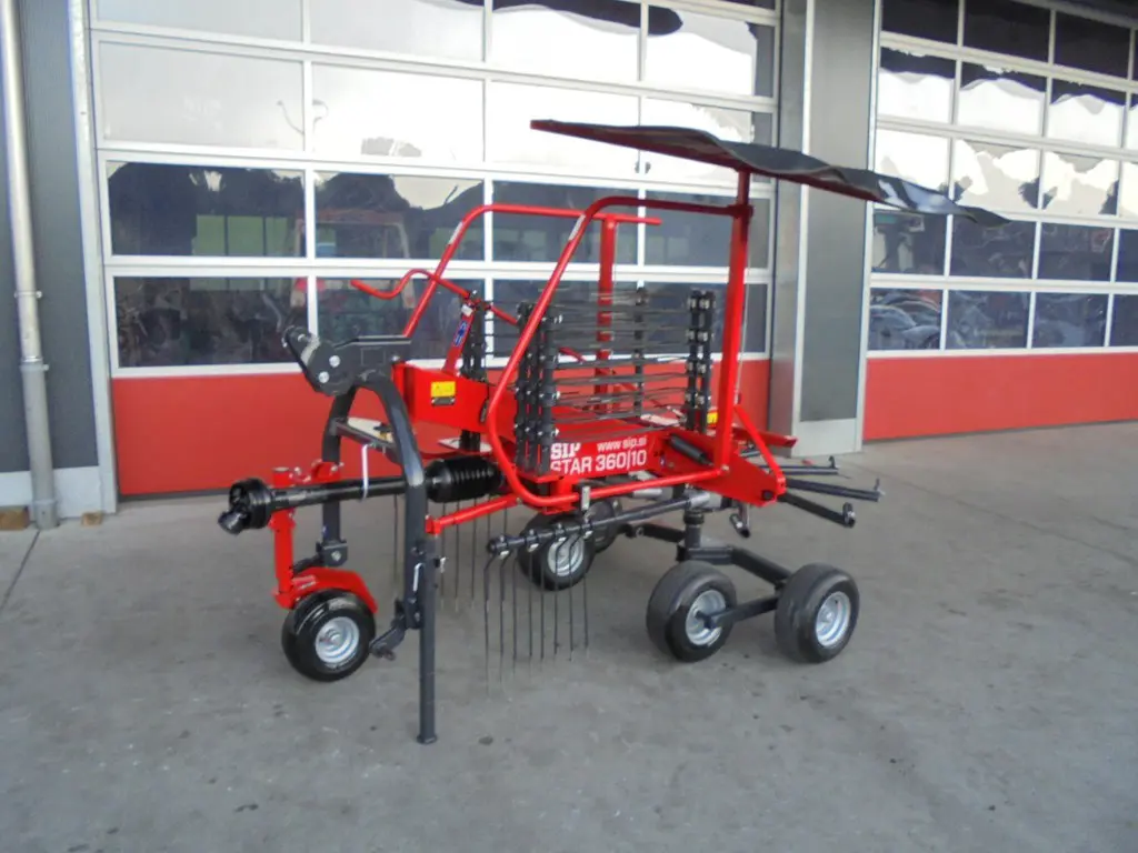 7ccc2ede-c8d1-4ac9-a67c-69aa2d2fe94f-DSC00757.jpg