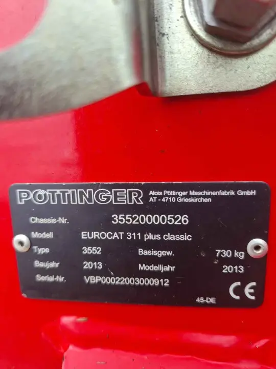 90a3950d-85c4-4c65-9827-9d26a63ba47e-727969910_1283756537166612_6342479294051424440_n.jpg