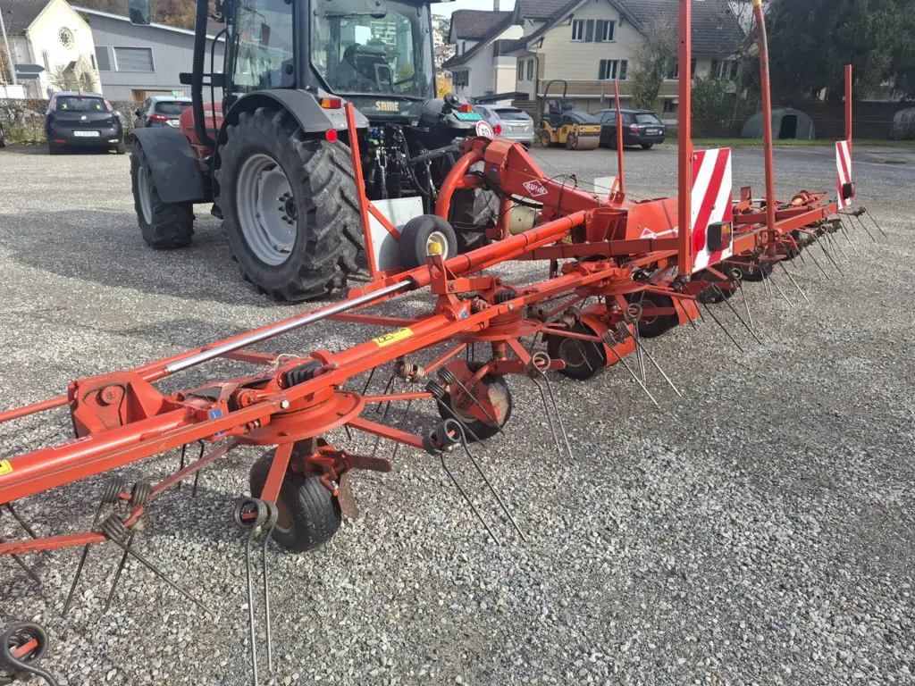 df55217b-bb67-4a42-bb49-6563380cf2db-WhatsApp Image 2026-04-02 at 16.50.07 (4).jpg