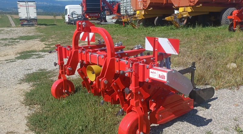 e5ff4057-3de3-49d7-9674-bc2e98bfd107-Toscano Reihenfräse 3x50.jpg