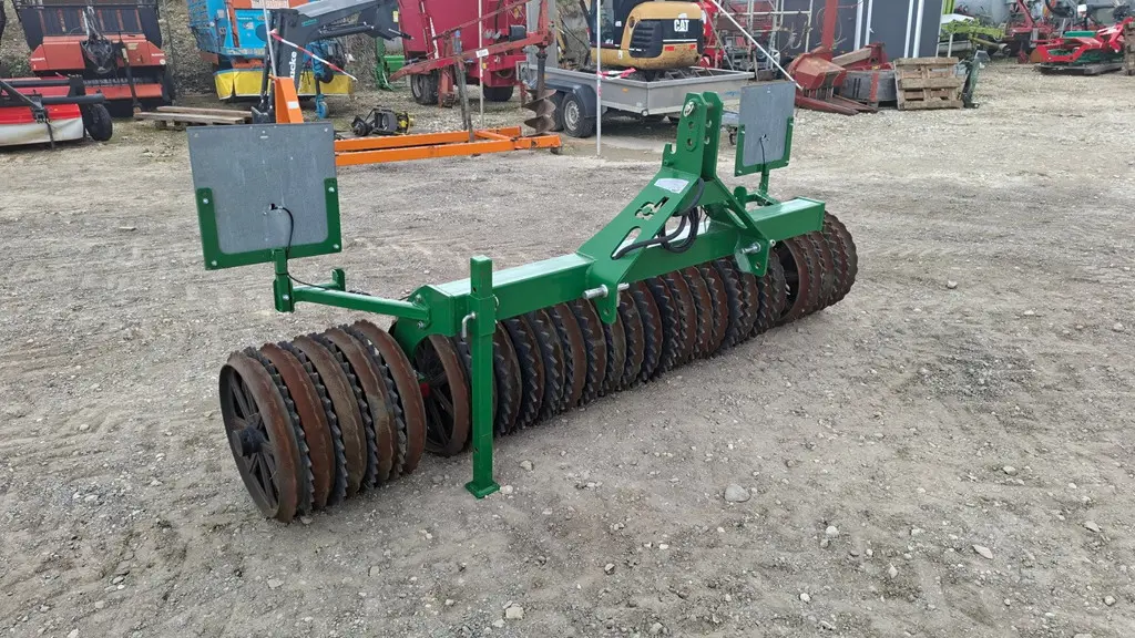 ac907206-e54c-49fa-96b0-4d36733b962f-Düvelsdorf Terra Roller 3 (6).jpg