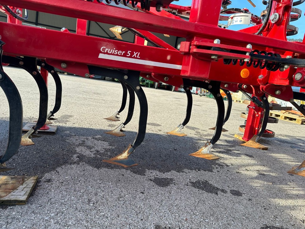 e560eafc-4b4e-421f-899d-26fcd0c3f09f-WhatsApp Image 2025-12-15 at 14.jpg