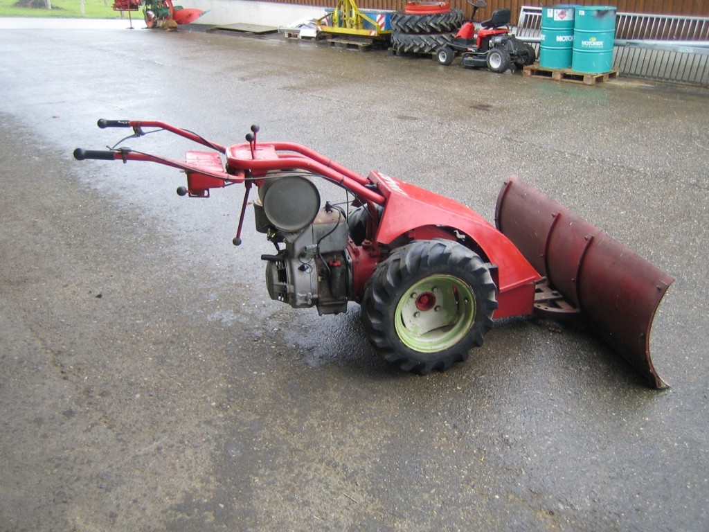 5dad25a9-d826-4c87-a9bb-21fb59627df2-IMG_0002 - Kopie (3).jpg