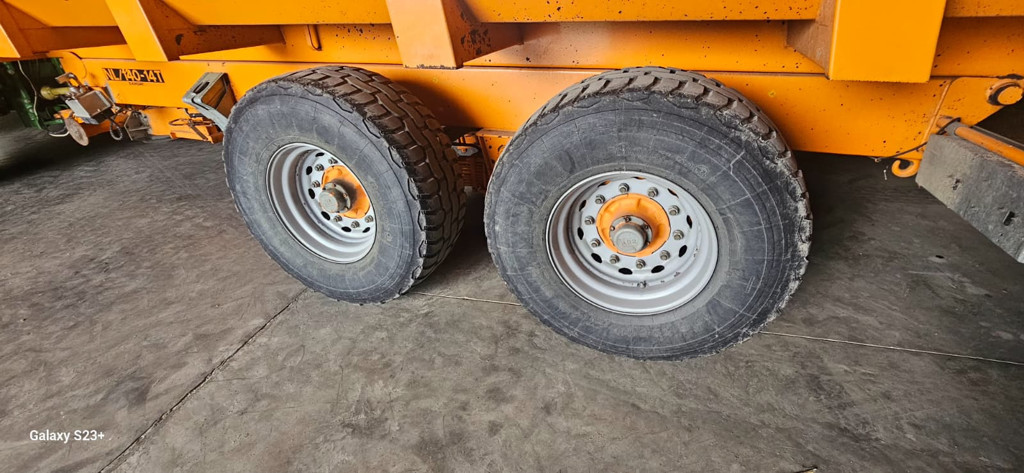 f4456b0a-fcaa-429c-ae17-88e1da7104eb-WhatsApp Image 2026-02-01 at 16.jpg